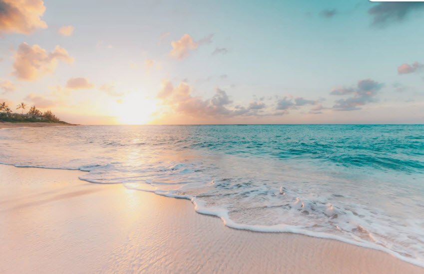 Liliputan Rocky Beach Park , , Philippines